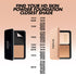 HD Skin Powder Foundation - Matte Compact